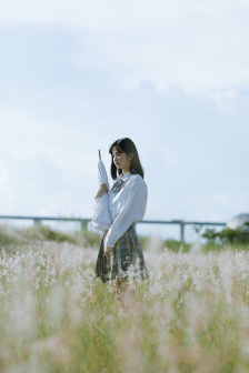 啦啦啦 中文 日本 免费 动漫